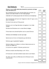Rotfuchs-Quiz.pdf